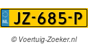 JZ685P