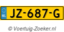 JZ687G