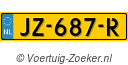 JZ687R