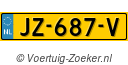 JZ687V