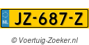 JZ687Z