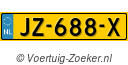 JZ688X