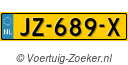 JZ689X