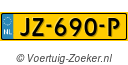 JZ690P