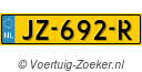 JZ692R