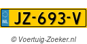 JZ693V