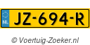 JZ694R