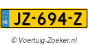 JZ694Z