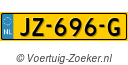 JZ696G