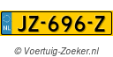 JZ696Z