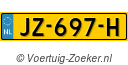 JZ697H