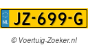JZ699G