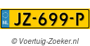 JZ699P