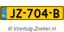 JZ704B