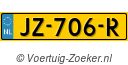 JZ706R
