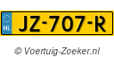 JZ707R