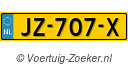 JZ707X