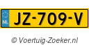 JZ709V