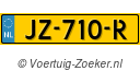 JZ710R