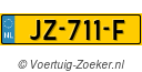 JZ711F