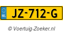 JZ712G