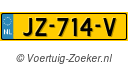 JZ714V