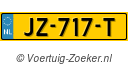 JZ717T