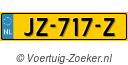 JZ717Z