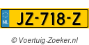 JZ718Z