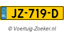 JZ719D