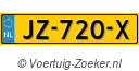 JZ720X