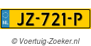 JZ721P