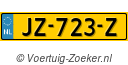 JZ723Z