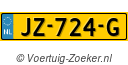 JZ724G