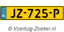 JZ725P