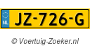 JZ726G
