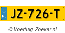 JZ726T