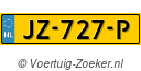 JZ727P