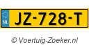 JZ-728-T
