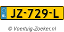 JZ729L