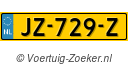 JZ729Z