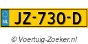 JZ730D