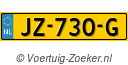 JZ730G
