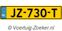 JZ730T