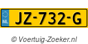 JZ732G