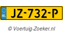 JZ732P