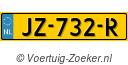 JZ732R