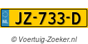 JZ733D