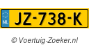 JZ738K