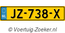JZ738X